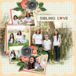 Sibling-Love4