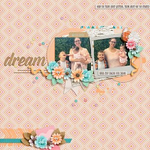 Dream