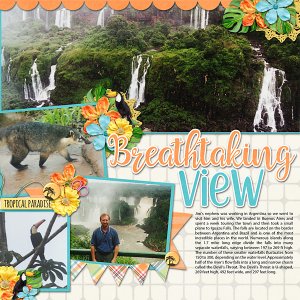Tropicana-web