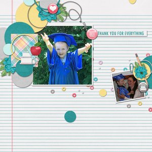 Thanks-You-Teacher_Web