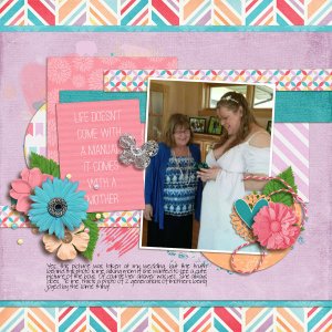 bhs_ALFLT_April-studio-jx2-morethanamom