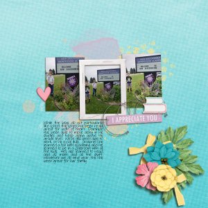 bhs_mayayob_temp-thank-you-teacher
