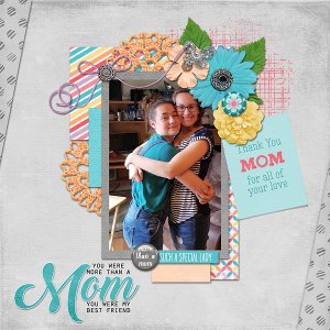 More-Than-a-Mom_web