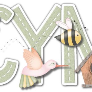 May Siggy