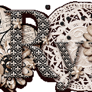 2019 05 Signature