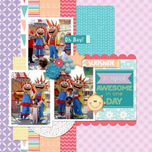 1000-missfish-happy-days-marlyn-01