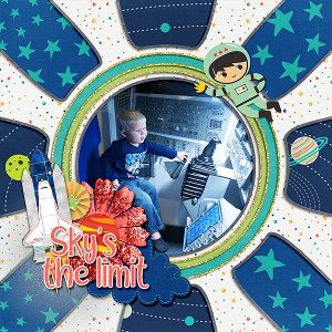 h-skies-the-limit