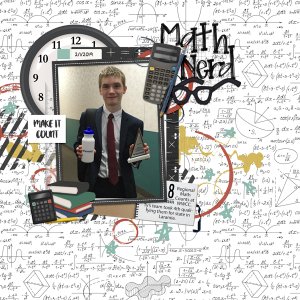 Ty-Math-counts-Region-dt-ready4photos2-temp2