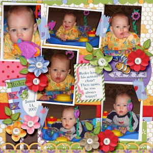 ldrag_may2019a_tempchallenge_template