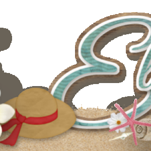 Siggie May 2019