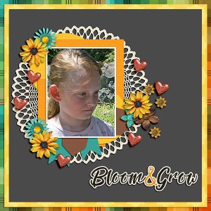Bloom