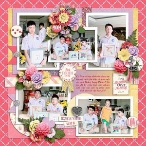 NTTD_Long_1409_JoCee_A-mother_s-love_Temp_Tinci_Amye_July1