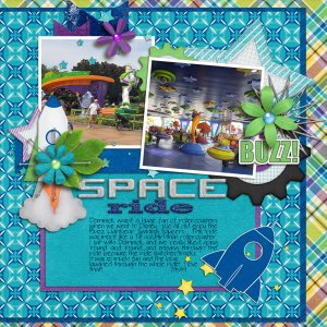 cap_starcommand
