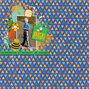 bee-happy5