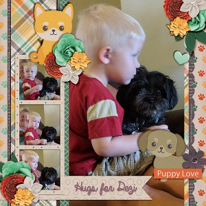 hugs-for-Dezi