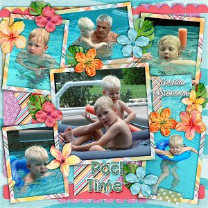 pool-time-sept-18