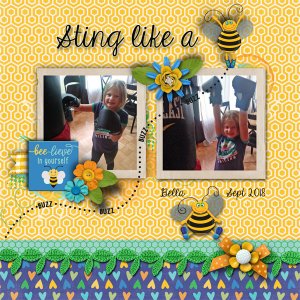 Sting_like_a_Bee