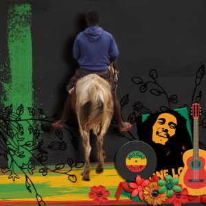 Reggae Music