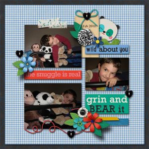 Grin_and_Bear_it2