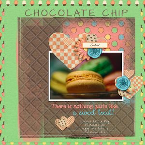 Cookies