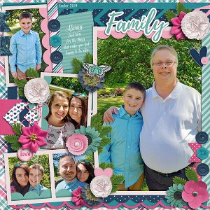 Family