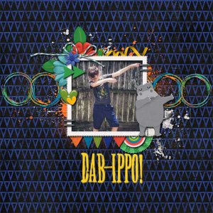 DAB-IPPO!