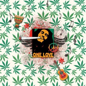 One Love