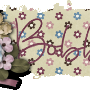 May 2019 Signature