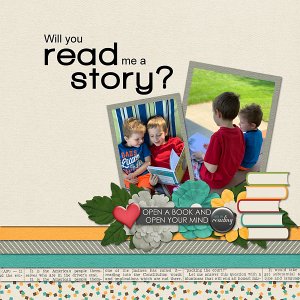 You_ve-Got-the-BookWeb