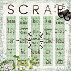 scrap_small