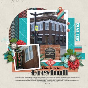 Greybull