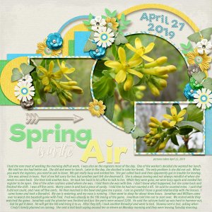 4-April_27_2019_Live_Your_Story_template_and_Beautiful_Morning
