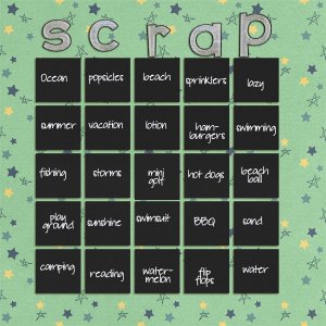 gs-bingo1