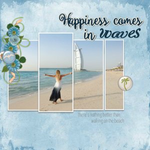 Happiness_comes_in_waves