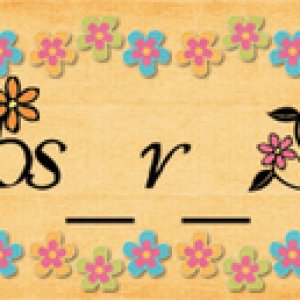 Flower Siggy