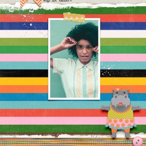 lgrieveson_designstory-1_CMG_HorrayForHippos