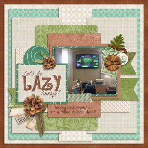 2019-05 iNSD Word Art Challenge with MAG Graphics