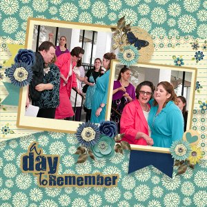 A Day To Remember