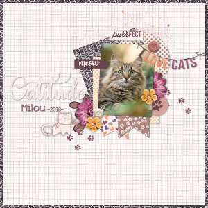 Milou