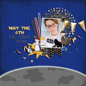 iNSD 2019 Template Challenge