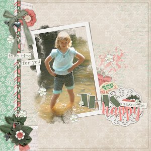 Lyana