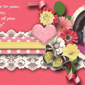 May 2019 Facebook