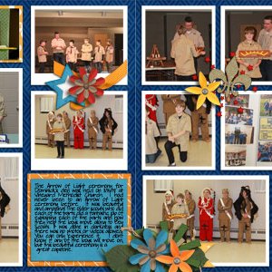 cap-2018-dec-scoutshonor