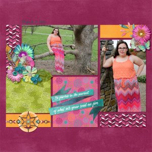 2016 Easter Pictures