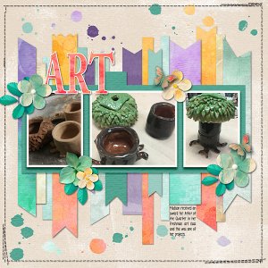10_Maddy-Art-web