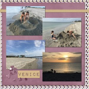 Fotobuchseite_2017-10-05_klein