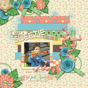 what_a_sweetie