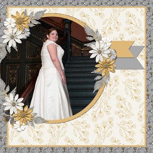 Portrait 2