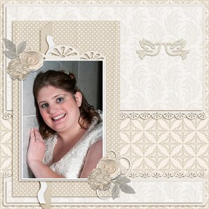 PORTRAIT_SIDE_VEIW