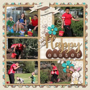 04_Zay-Easter-copy
